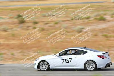 media/Jun-24-2023-Speed Ventures (Sat) [[e4846f1b89]]/5-Purple/Turn 4B/
